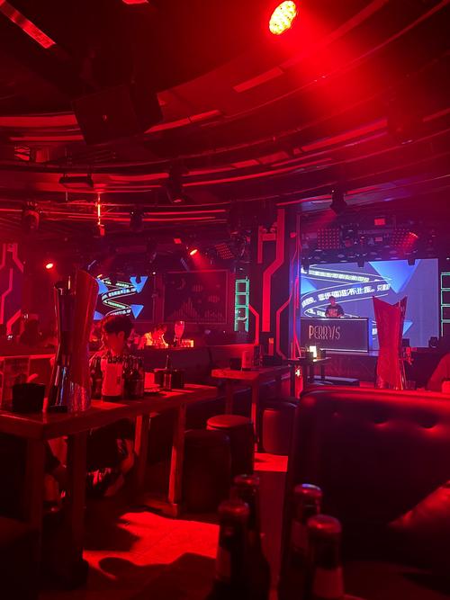 曲靖商务ktv多少钱一个小时-罗平县小时场ktv预定